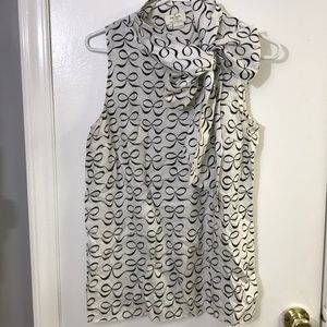 Kate spade ♠️ dress shirt